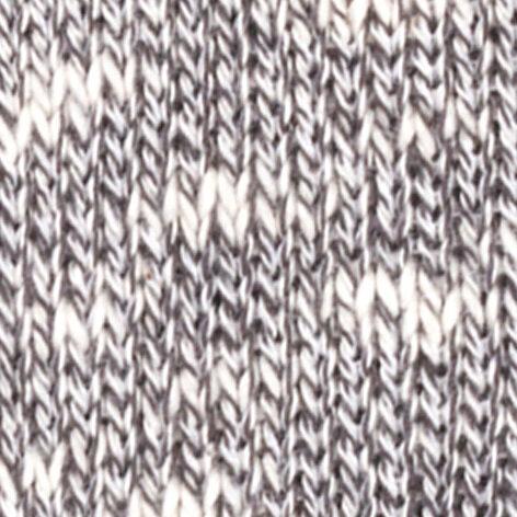 Actual product image Falke Lodge Homepad SN CP (Single pack, 45 - 46)