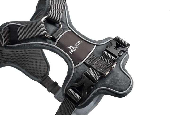 Actual product image Hunter Divo tableware (S, M, Dog, Dog sport)