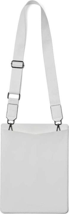 Produktbild Philbert Design UltraSlim Sleeve incl strap MacBook 13/14’' M1/M2 2021 White