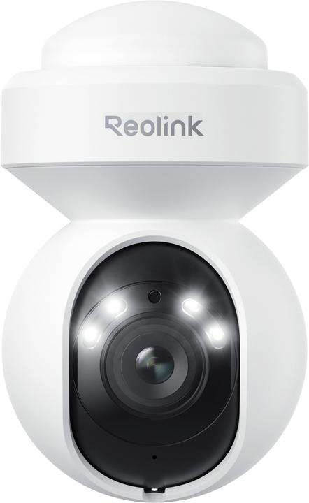 Produktbild Reolink E Series E560-4K 8MP (3840 x 2160 Pixels)
