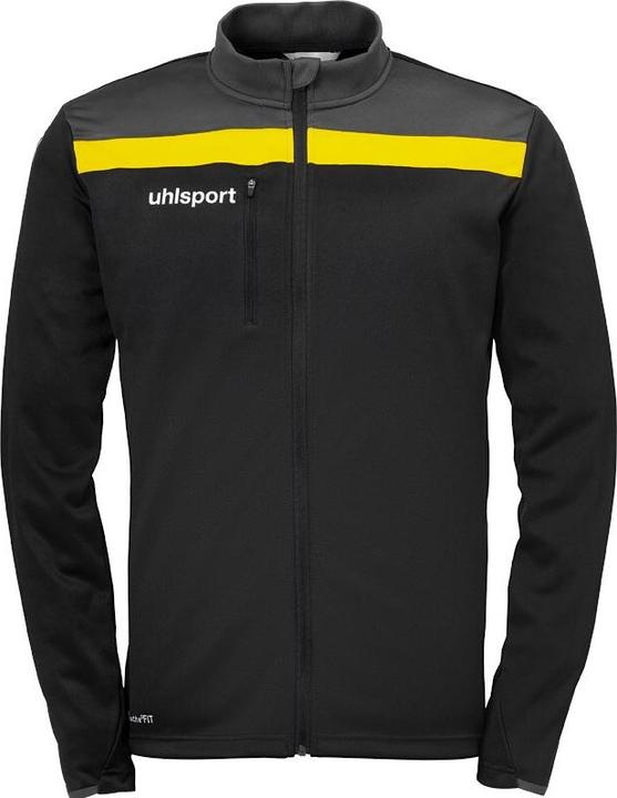 Uhlsport jacke uhsport offense 23 poy (L)