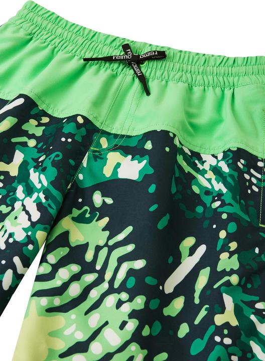 Immagine prodotto Reima Pantaloncini da bagno UV Papaija Estate (140)