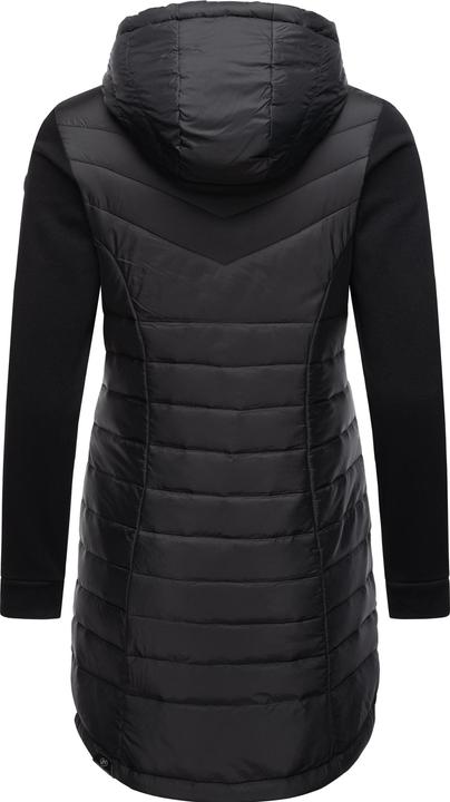 Immagine prodotto Ragwear Lucinda Long II (L)