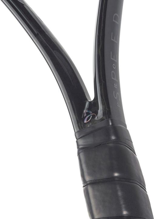 Image du produit Head Raquettes de tennis Speed Pro Legend 2024 (3, 310 g)