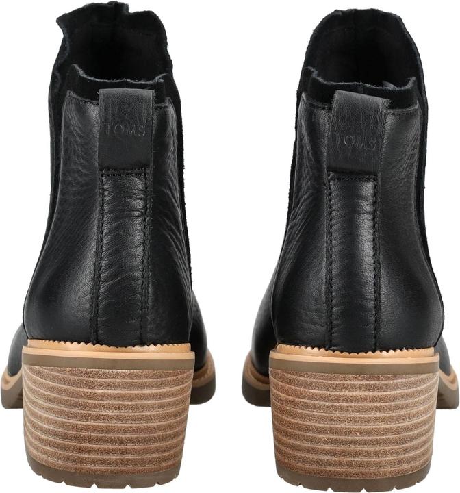 Produktbild Toms W's Hailey Leather (41)