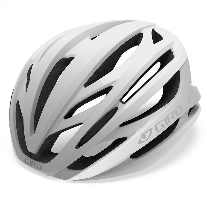 Image du produit Giro Syntaxe MIPS (59 - 63 cm)