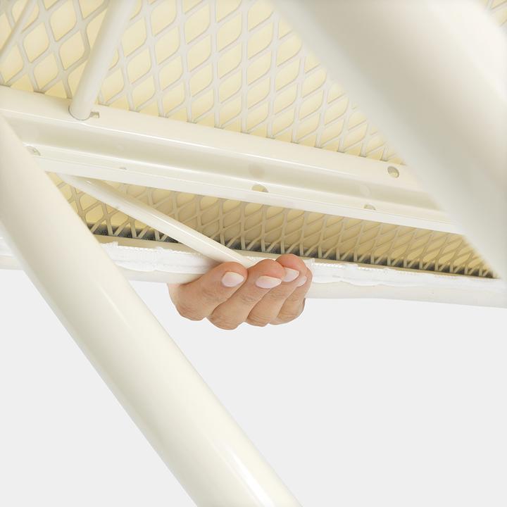 Actual product image Brabantia Ironing tables (124 x 45 cm)