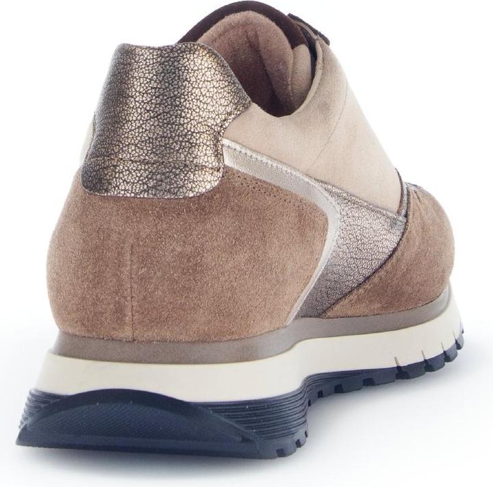 Actual product image Gabor Sneaker (40)
