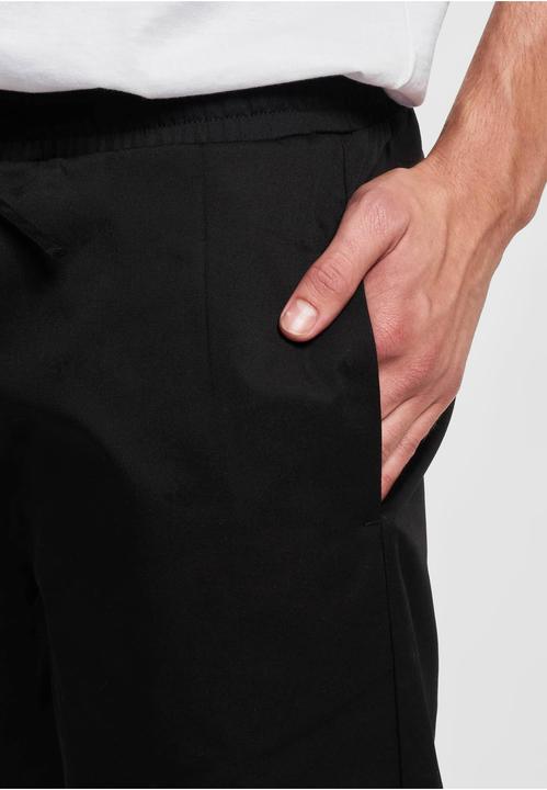 Image du produit DEF SLIM Chinopant - 134583 (XXL)
