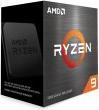 Produktbild AMD Ryzen 9 5950X (AM4, 3.40 GHz, 16 -Core)