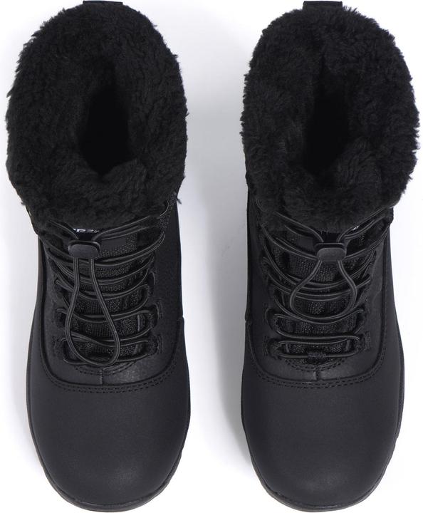 Produktbild Icepeak Alofi2 JR (33)