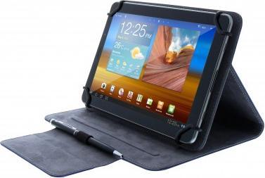 Image du produit T'nB Tabregbk7 (iPad mini, Kindle Fire, Playbook)