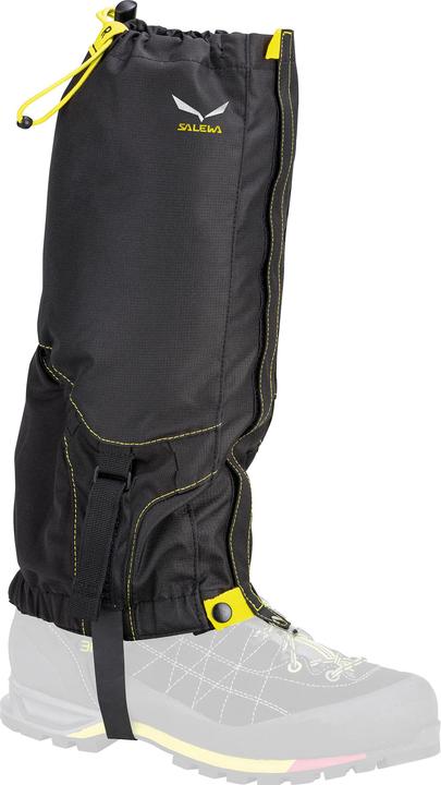 Image du produit Salewa Guêtre de trekking (Taille unique)