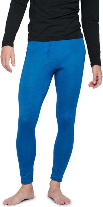 Immagine prodotto Black Diamond Pantaloni Coefficient Lt (L)