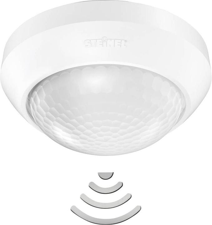 Image du produit Steinel Capteur infrarouge IS 360-3 (6 m)