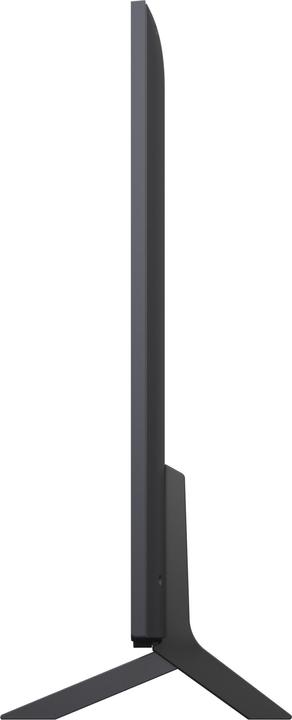 Produktbild LG 43QNED80A6A (43", B5, QNED, 4K, 2025)