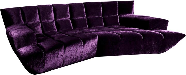 Produktbild Bretz Sofa Cloud 7 (Wohnlandschaft)