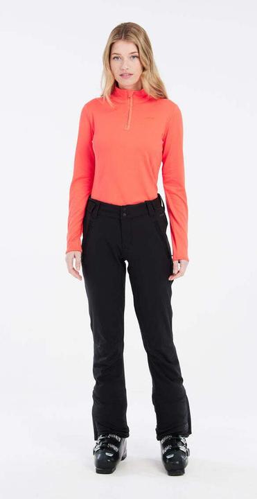 Actual product image Protest Snowpants PRTRELOLE (42)