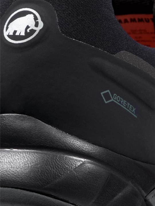 Produktbild Mammut Ultimate Pro (39 1/3)