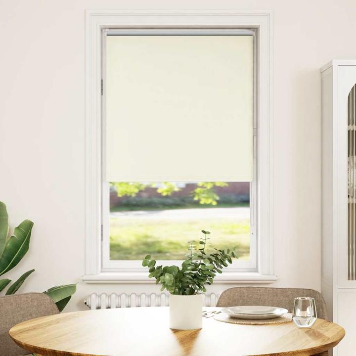 Produktbild VidaXL Marnin (70 x 150 cm)