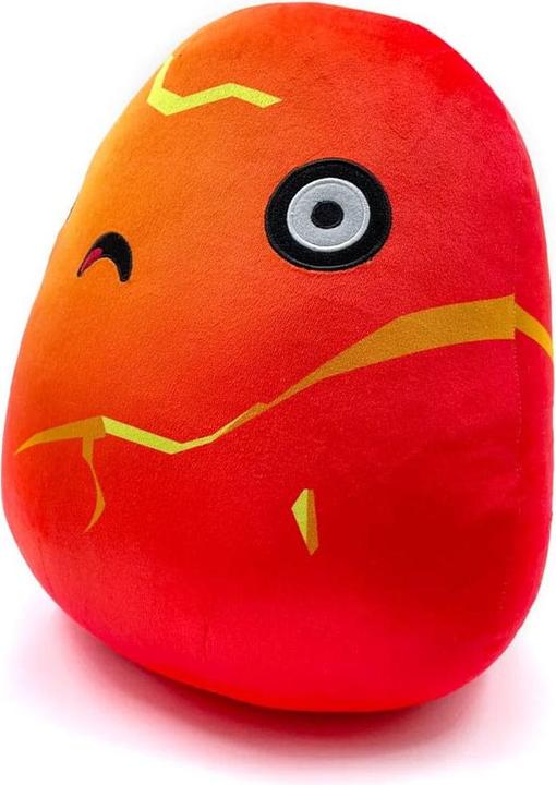 Immagine prodotto Youtooz Slime Rancher peluche Boom Gordo Slime 30 cm
