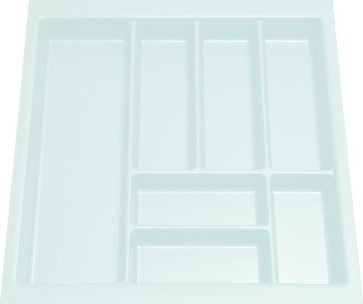 Werkstarck Basic M