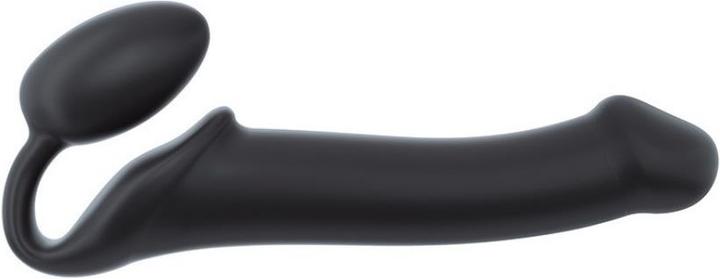 Image du produit Strap-on-me Pliable