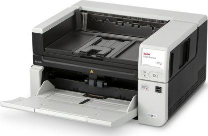 Produktbild Kodak Dokumentenscanner S3100f (USB, LAN)