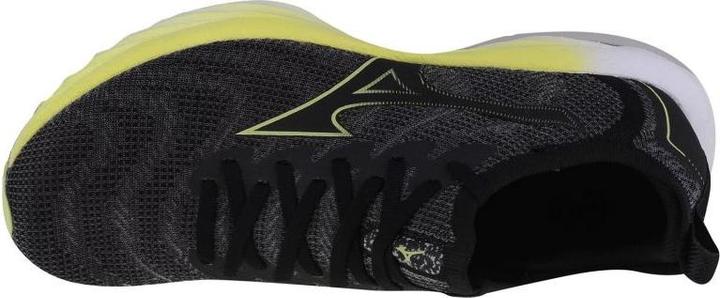 Produktbild Mizuno Wave Neo Wind (47)