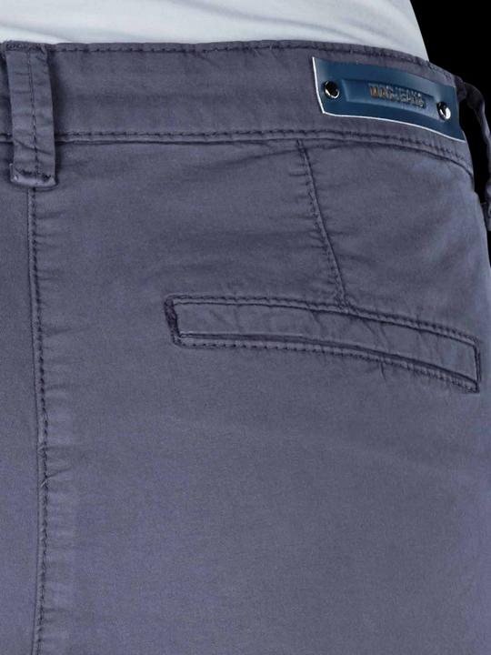 Produktbild MAC Jeans 10021827 (W29)