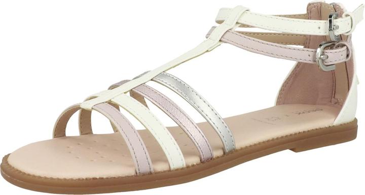 Actual product image Geox Karly (32)
