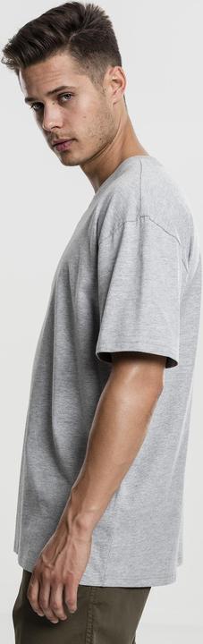 Image du produit Urban Classics tee (XXL)