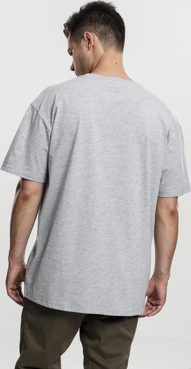 Image du produit Urban Classics tee (XXL)