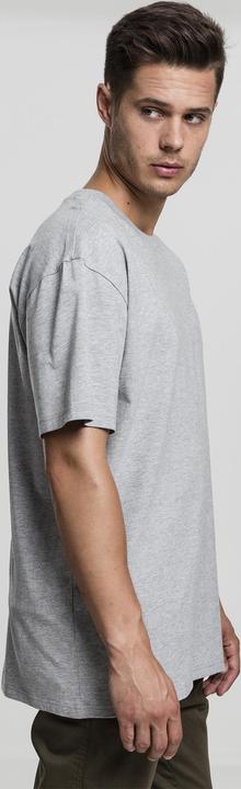 Image du produit Urban Classics tee (XXL)