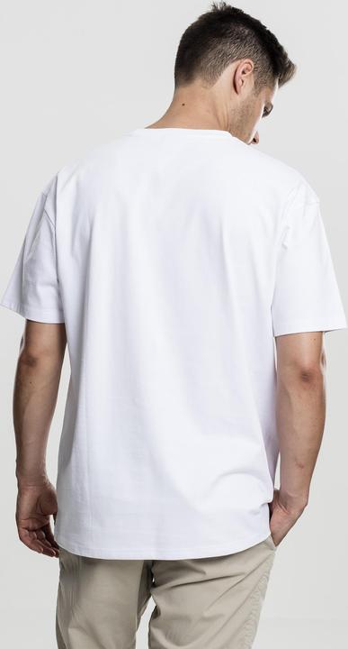 Image du produit Urban Classics tee (L)