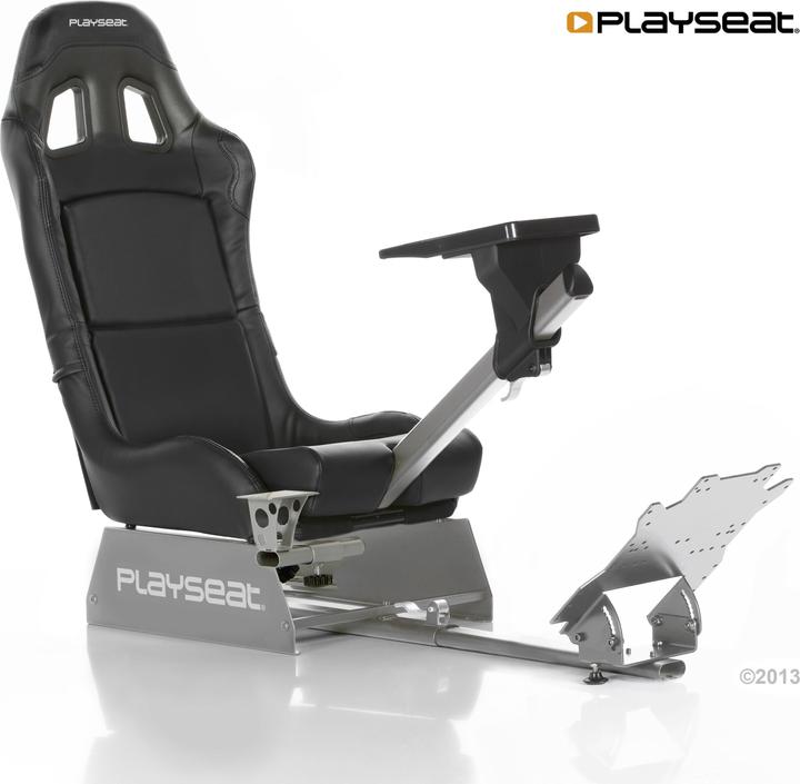 Playseat Rivoluzione