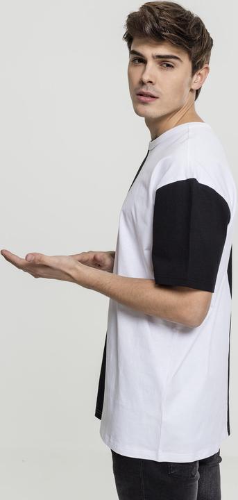 Immagine prodotto Urban Classics Maglietta (XL)