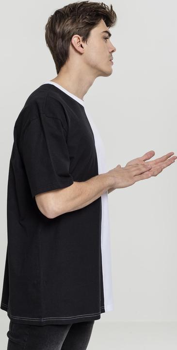 Immagine prodotto Urban Classics Maglietta (XL)