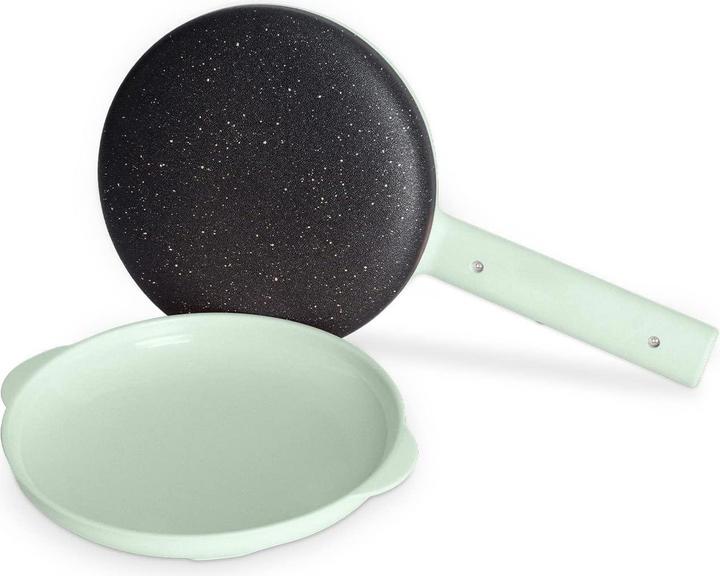 Produktbild Create Crêpe-Maker