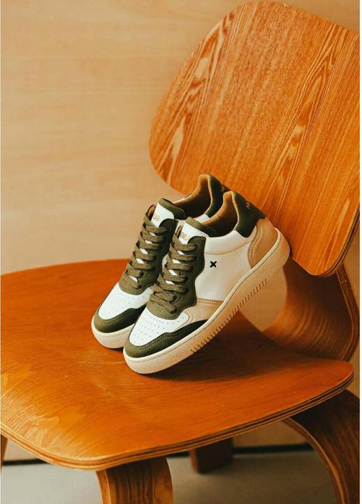 Produktbild Newlab sneakers nl11 (40)