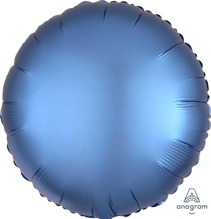 Actual product image Amscan 3680801 (5 x)