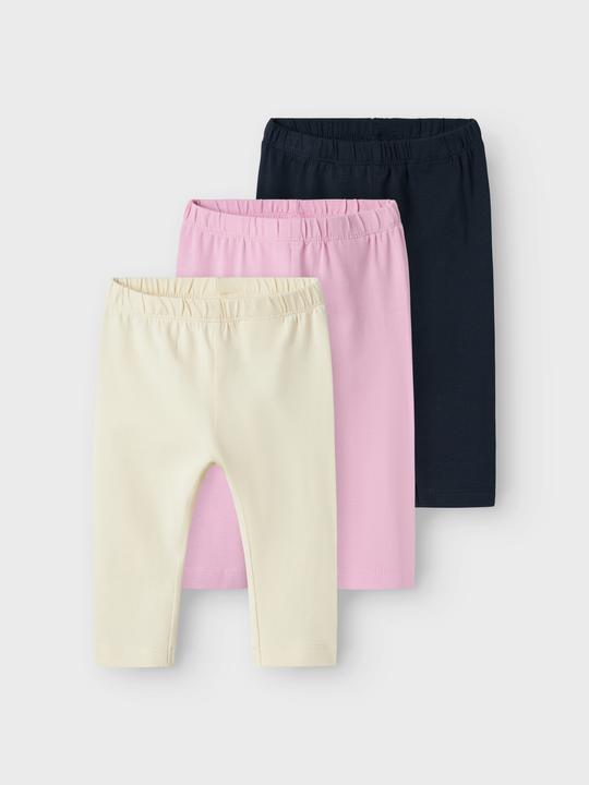 Immagine prodotto Name it Leggings (68)