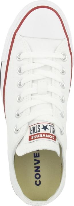 Produktbild Converse Chuck Taylor (46.5)