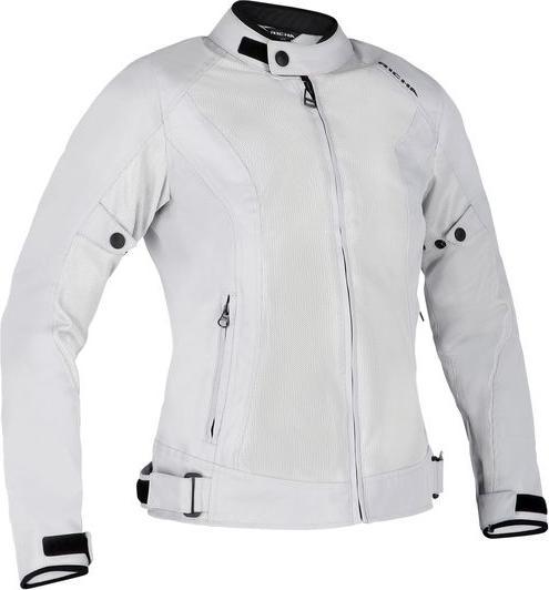 Produktbild Richa Airsummer Jacket Women (Damen, XXL)