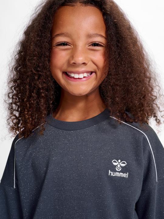 Produktbild hummel Hmlgizela Sweatshirt (116)