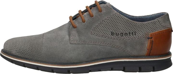 Immagine prodotto Bugatti Businessschuhe (48)