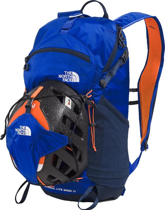Produktbild North Face Trail Lite Speed 20 (20 l)