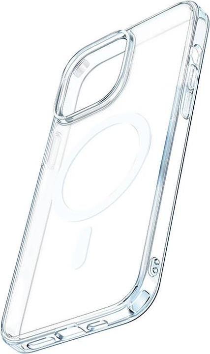 Immagine prodotto Mcdodo Custodia protettiva (Apple iPhone 13 Pro)