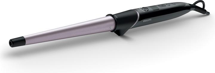 Immagine prodotto Philips StyleCare (24 mm, 18 mm, 19 mm, 20 mm, 21 mm, 22 mm, 23 mm, 13 mm, 14 mm, 15 mm, 16 mm, 17 mm, 25 mm)