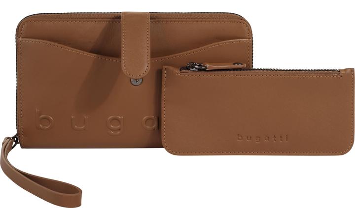 Image du produit Bugatti Geldbörse DAPHNE
